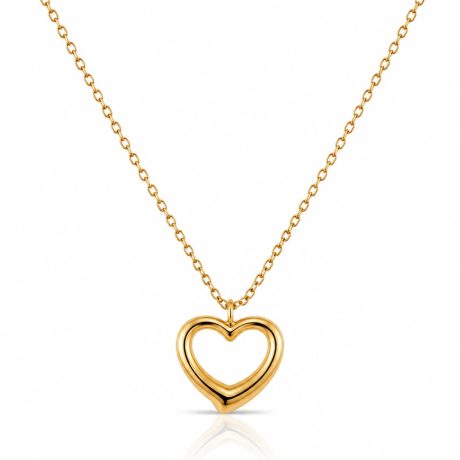 Simple Necklace
