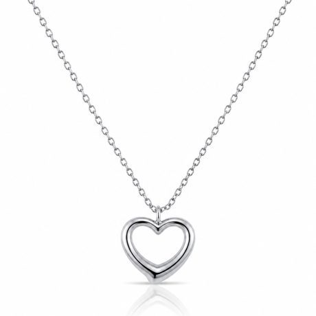 Simple Necklace