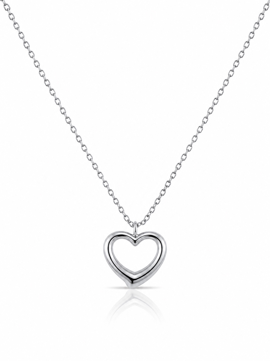 Simple Necklace