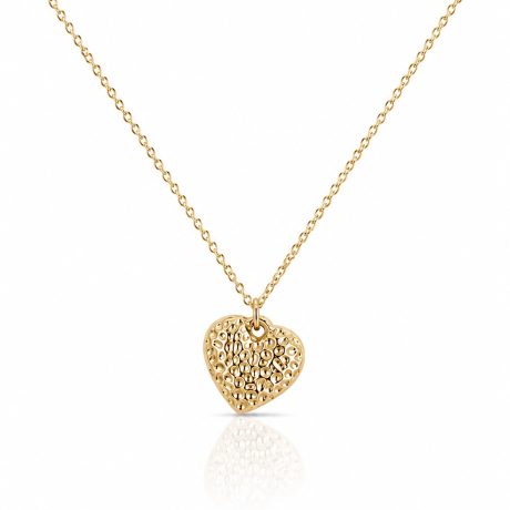 Simple Necklace