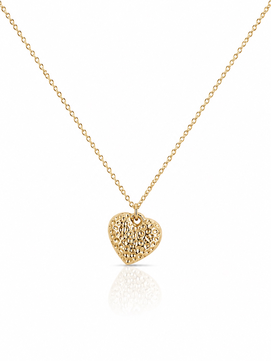 Simple Necklace