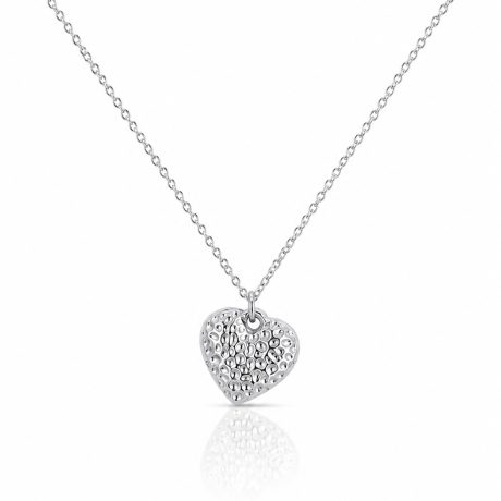 Simple Necklace