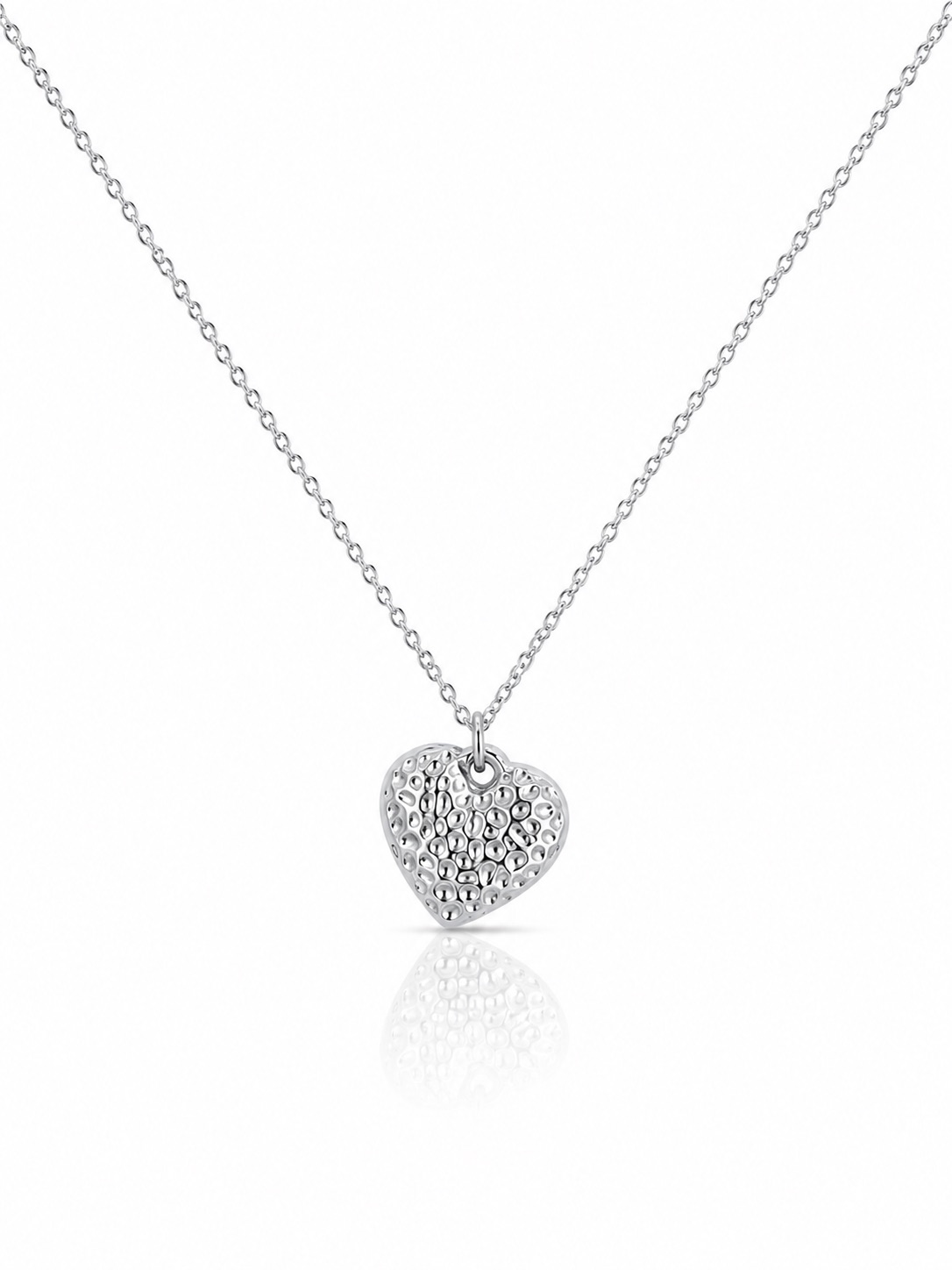 Simple Necklace