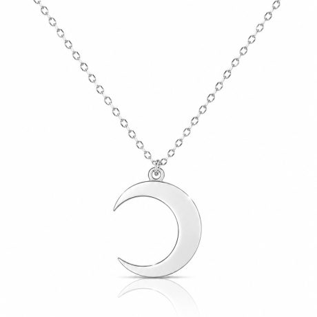 Simple Necklace