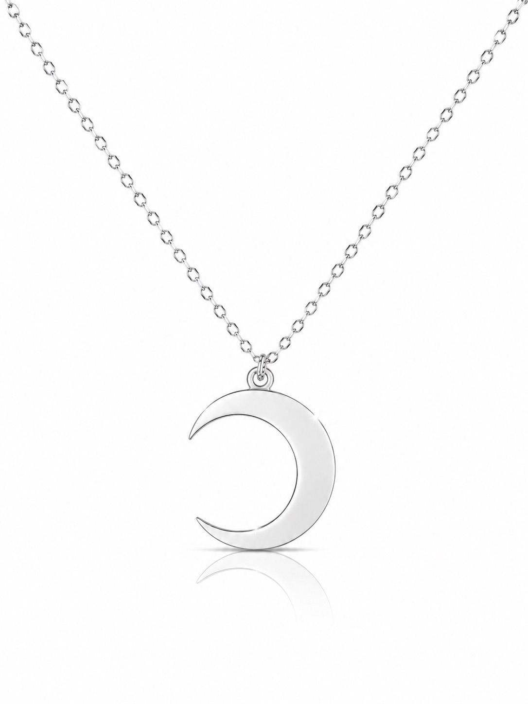 Simple Necklace
