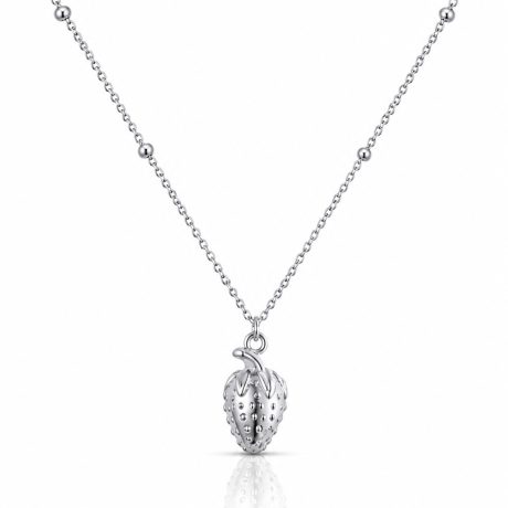 Simple Necklace