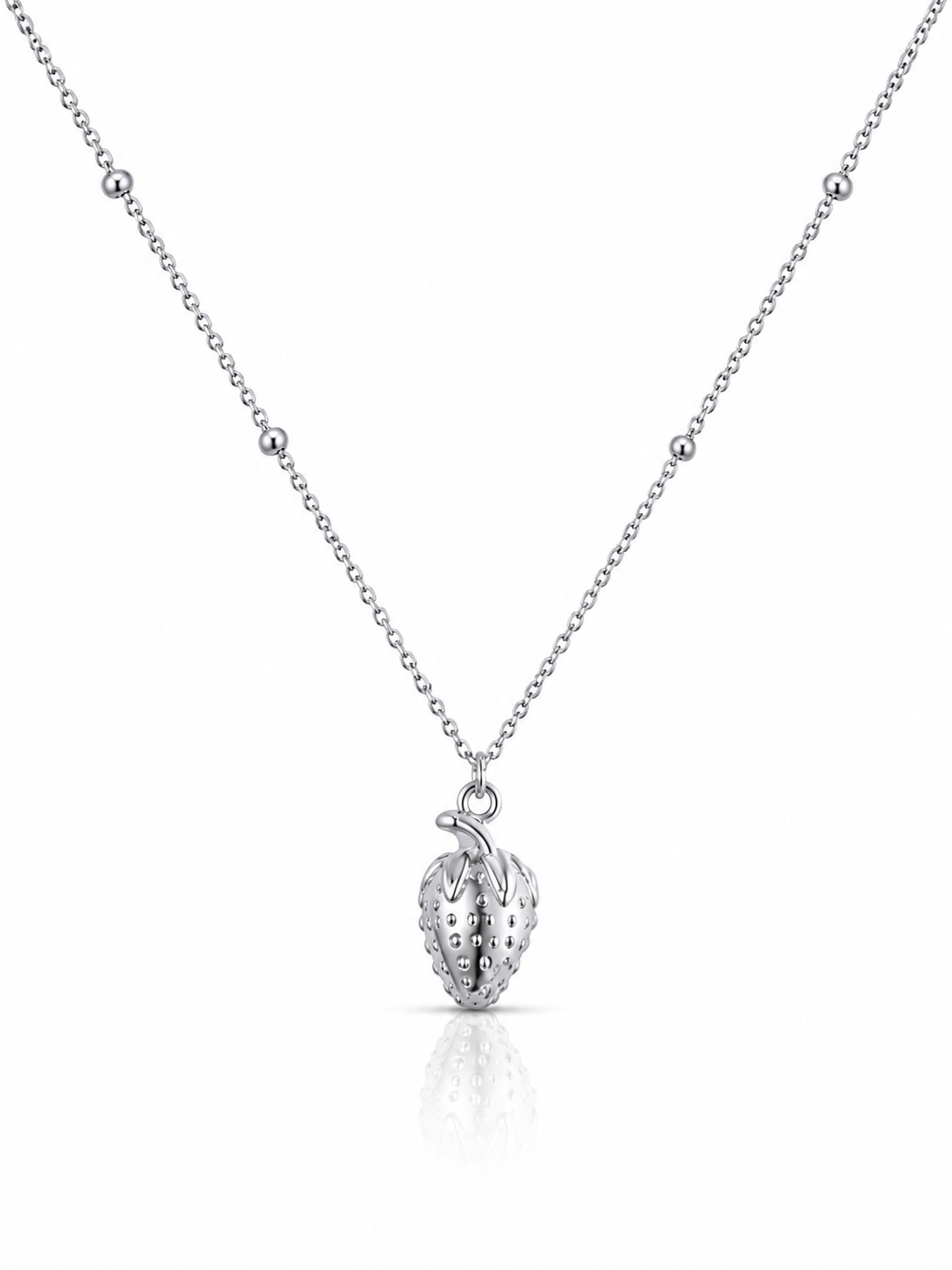 Simple Necklace