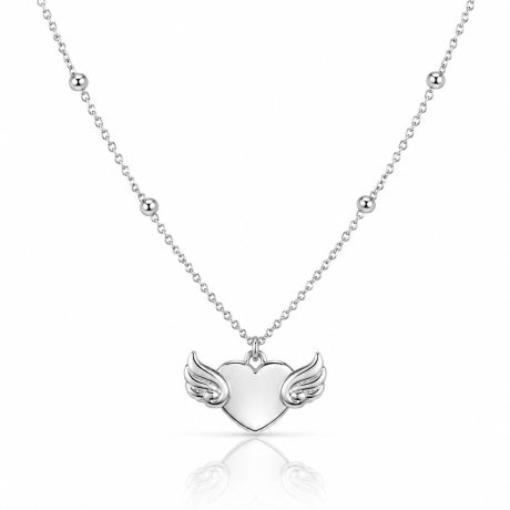 Simple Necklace