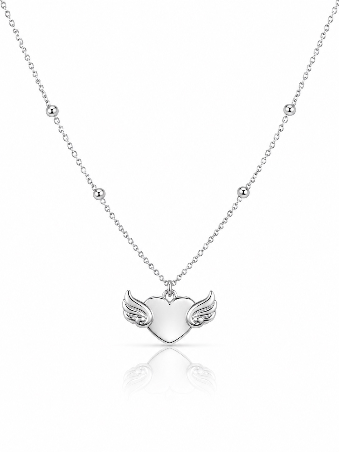 Simple Necklace