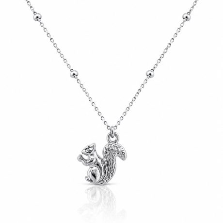 Simple Necklace