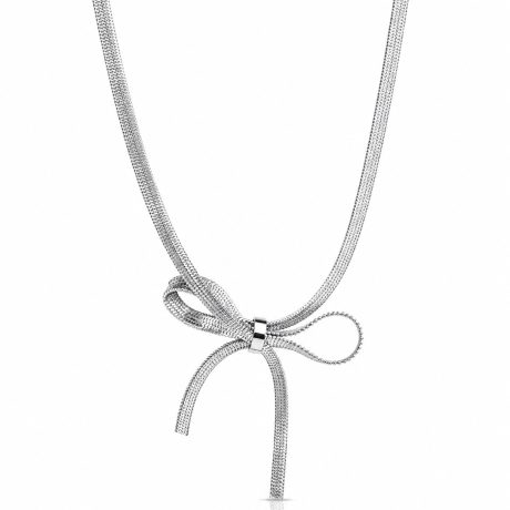 Simple Necklace