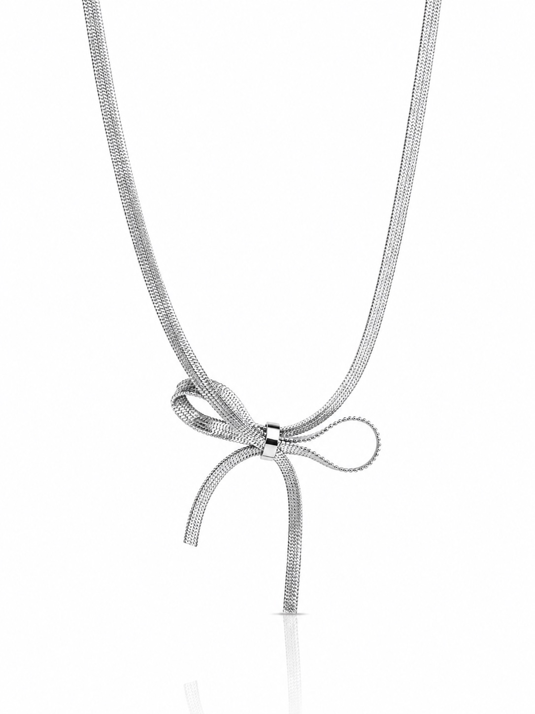 Simple Necklace