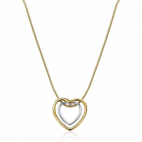 Simple Necklace