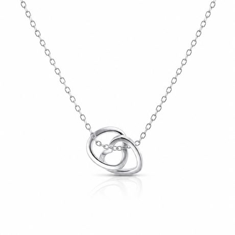 Simple Necklace