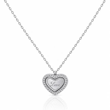 Simple Necklace