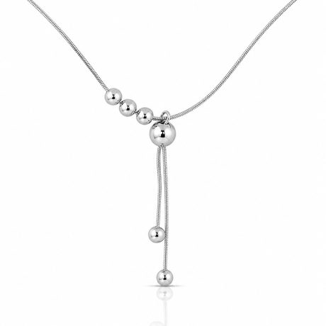 Y Necklace