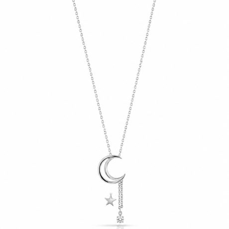 Y Necklace
