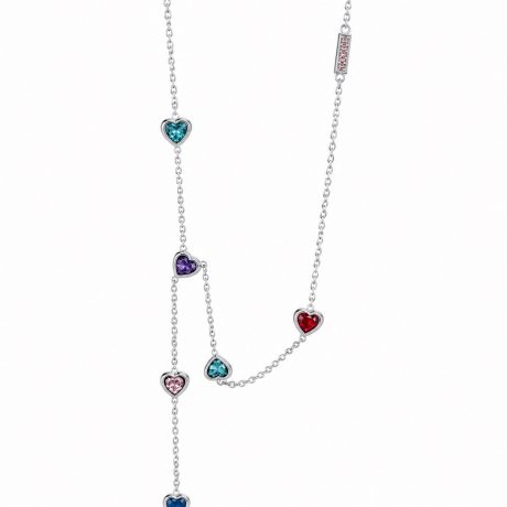 Y Necklace
