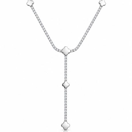 Y Necklace