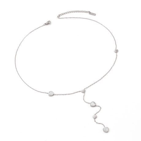 Y Necklace