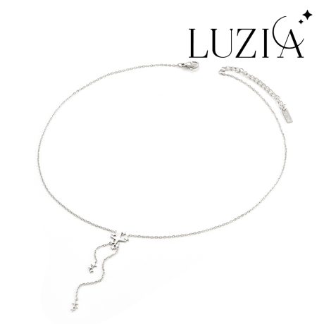 Y Necklace