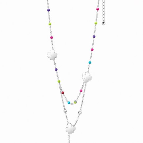 Y Necklace