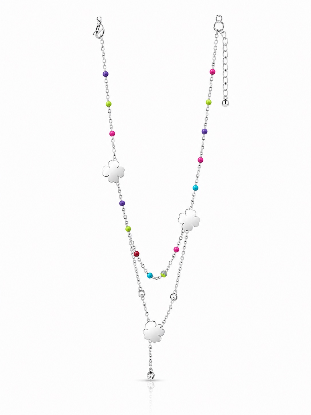 Y Necklace