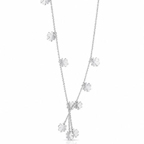 Y Necklace