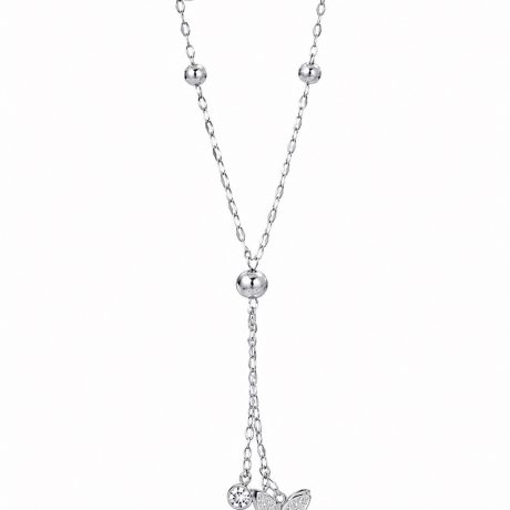 Y Necklace