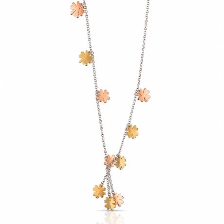 Y Necklace