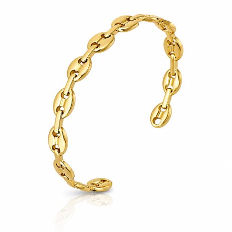 Classic Bangle