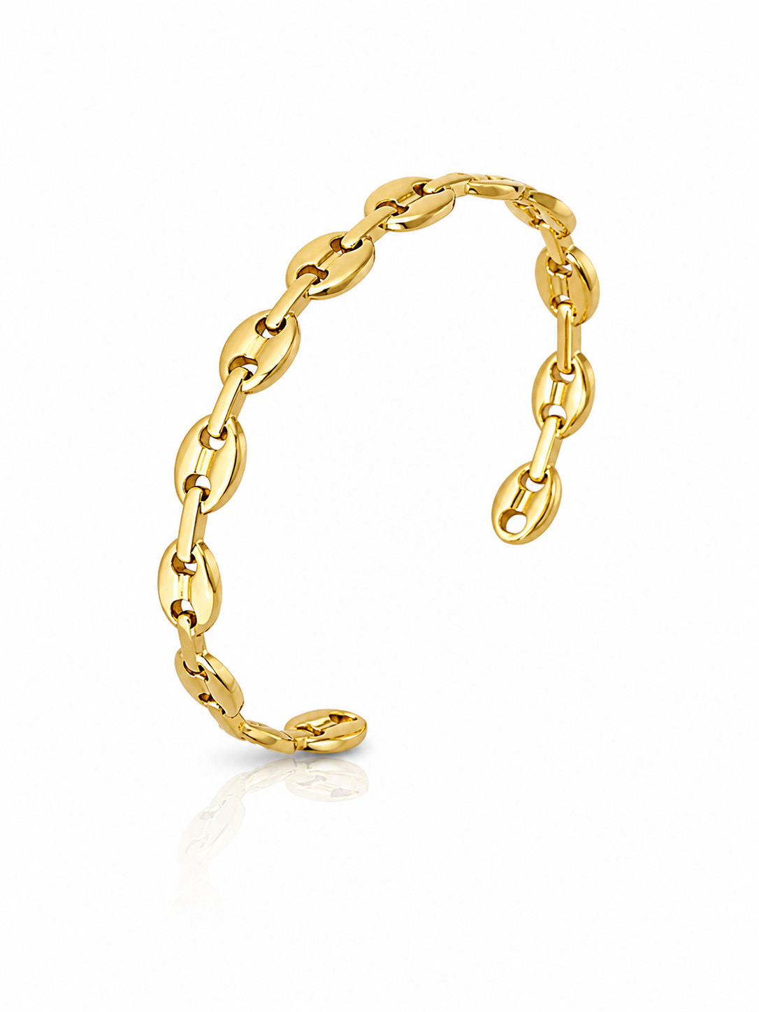 Classic Bangle