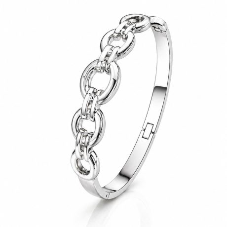 Classic Bangle