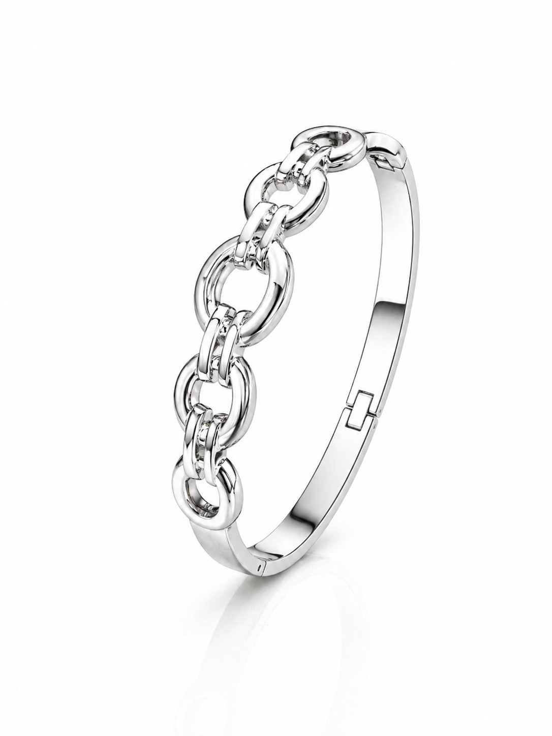 Classic Bangle