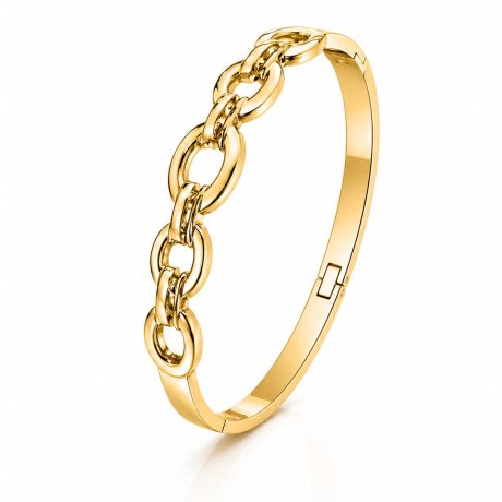 Classic Bangle