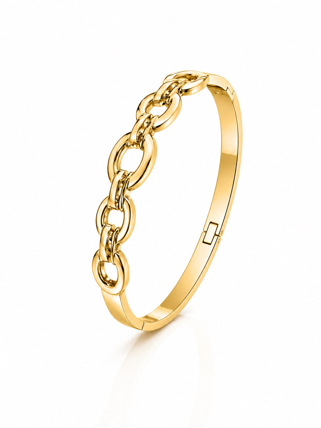 Classic Bangle