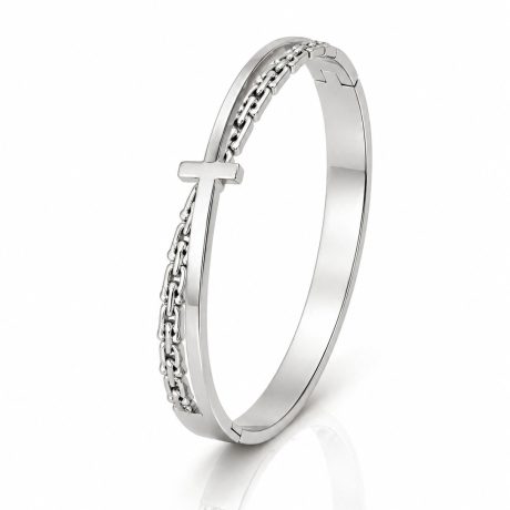 Classic Bangle