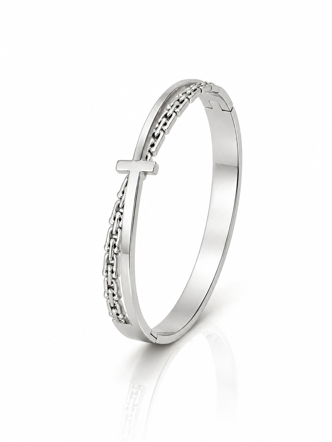 Classic Bangle