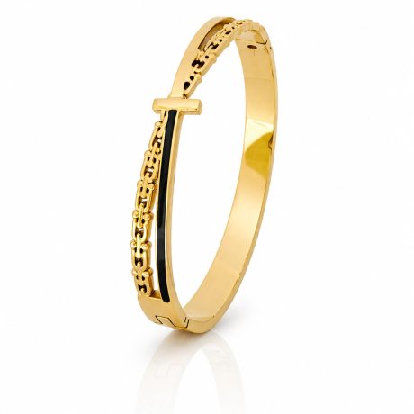 Classic Bangle