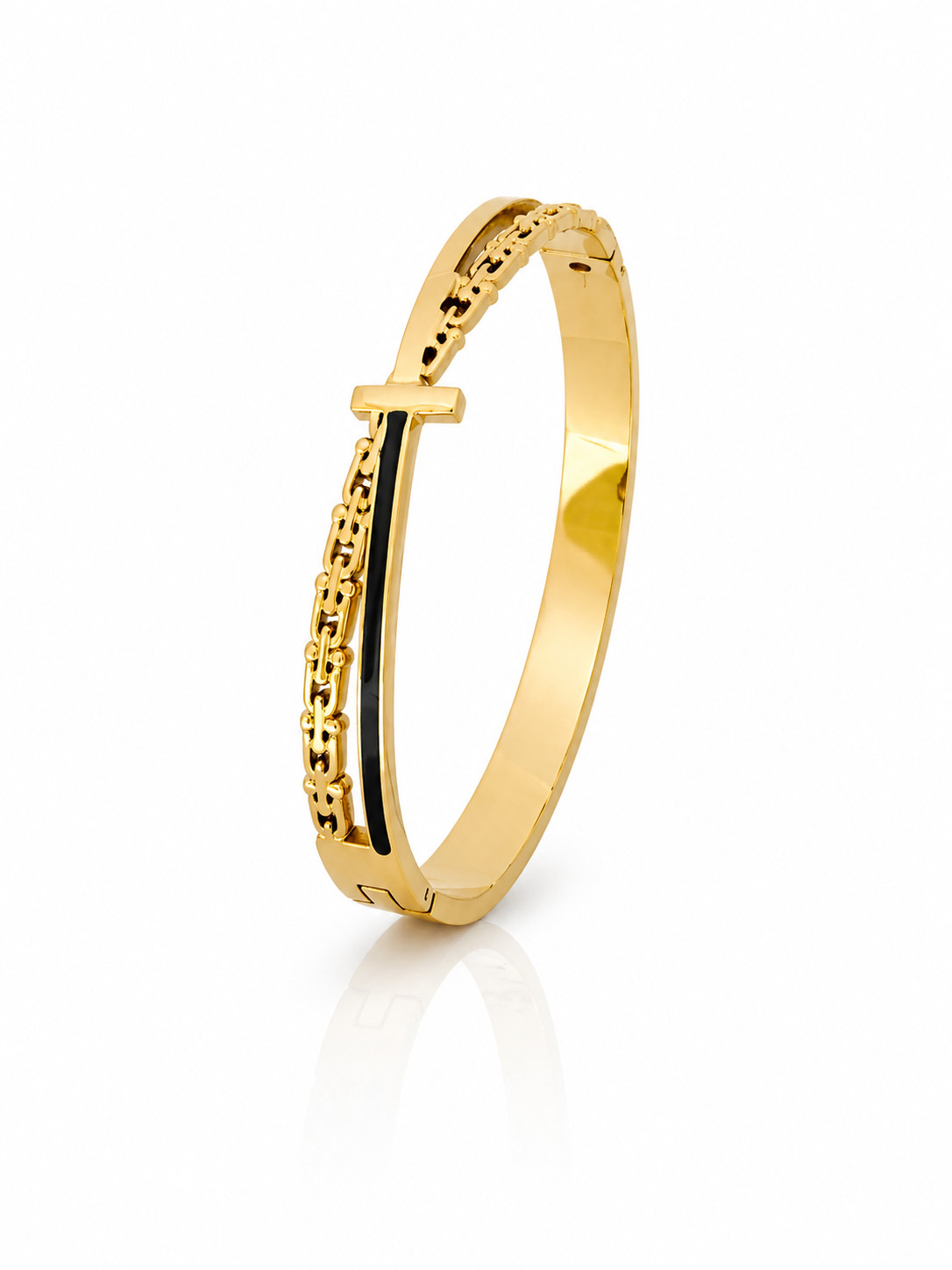 Classic Bangle