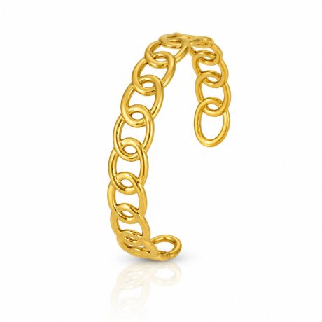 Classic Bangle
