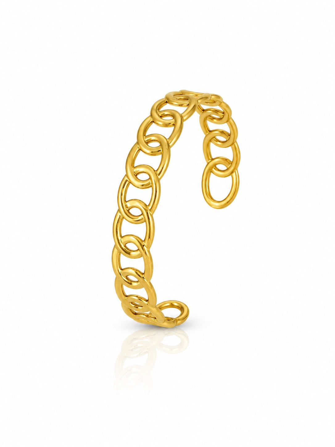 Classic Bangle