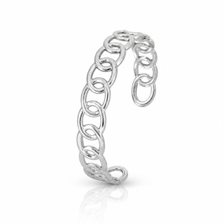 Classic Bangle