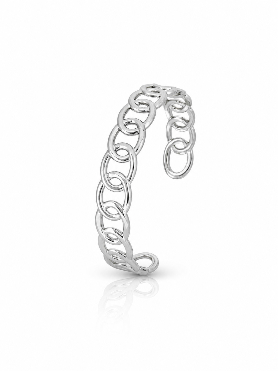 Classic Bangle