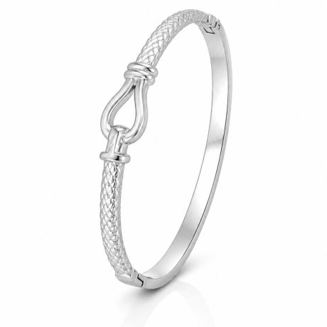 Classic Bangle