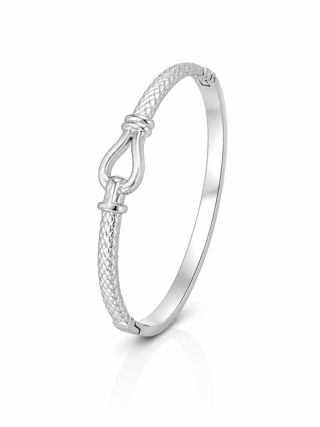 Classic Bangle