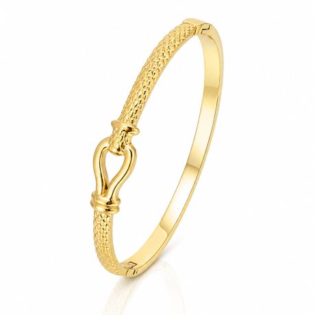 Classic Bangle