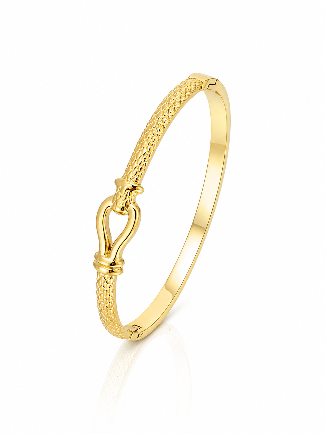 Classic Bangle