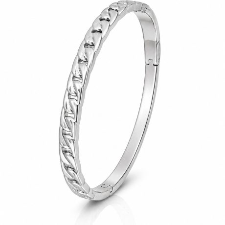 Classic Bangle