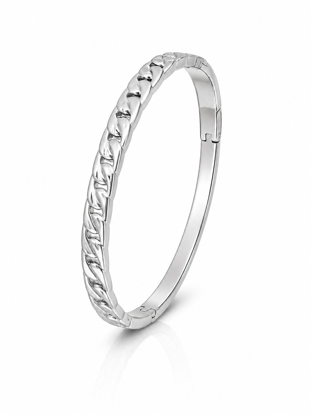 Classic Bangle